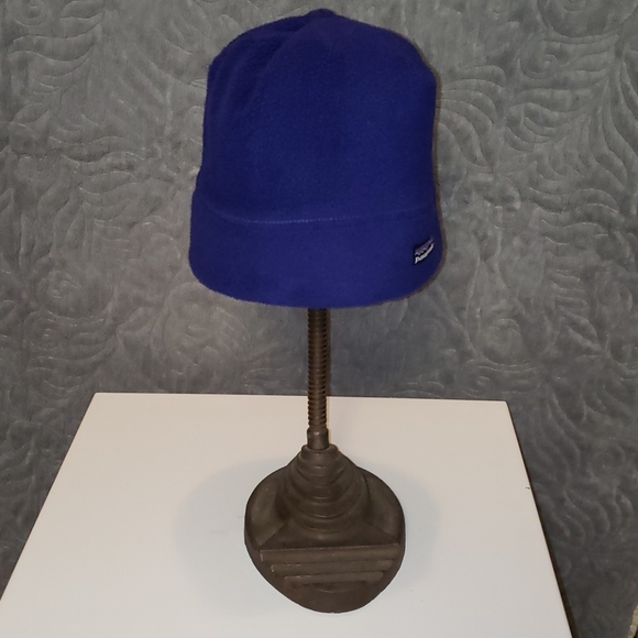 Vintage Patagonia Beanie - Picture 2 of 7